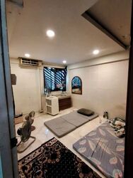 Blk 87 Circuit Road (Geylang), HDB 3 Rooms #559566871